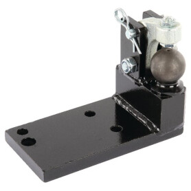 Adaptateur SCHARMÜLLER 00521160A02