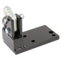 Adaptateur SCHARMÜLLER 00521160A02