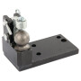 Adaptateur SCHARMÜLLER 00521170A02