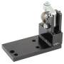 Adaptateur SCHARMÜLLER 00521170A02