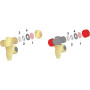 Porte-buse ARAG 0058420900