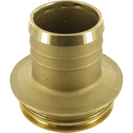 Tube MZ 0060029