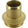 Tube MZ 0060029