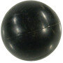 Boule de flotteur MZ 0060110