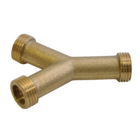 Tube de jonction ARAG 006120