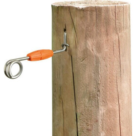 Isolateur GALLAGHER 006183GAL