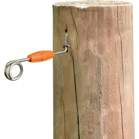 Isolateur GALLAGHER 006183GAL