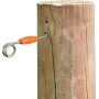 Isolateur GALLAGHER 006183GAL