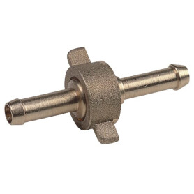 Tube de jonction ARAG 006210