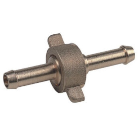 Tube de jonction ARAG 006220