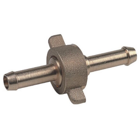 Tube de jonction ARAG 006220
