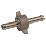 Tube de jonction ARAG 006220