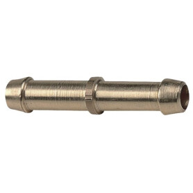 Tube ARAG 006410