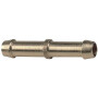 Tube ARAG 006410