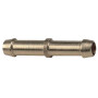 Tube ARAG 006420