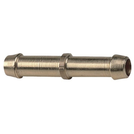 Tube de jonction ARAG 006430