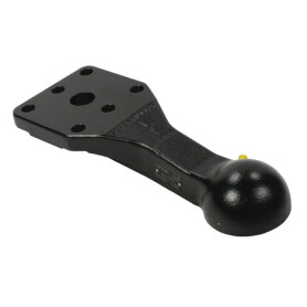 Oeillet SCHARMÜLLER 00650940A02