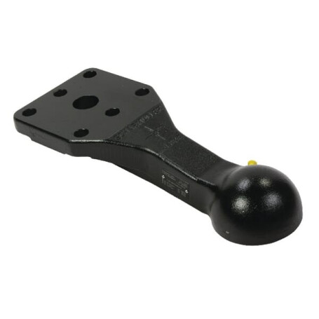 Oeillet SCHARMÜLLER 00650940A02