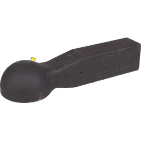Oeillet SCHARMÜLLER 00651900A01