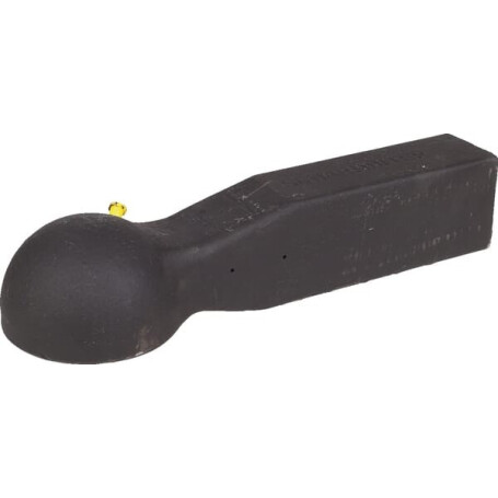 Oeillet SCHARMÜLLER 00651900A01
