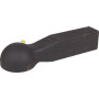 Oeillet SCHARMÜLLER 00651900A01