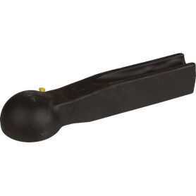 Oeillet SCHARMÜLLER 00651911A01