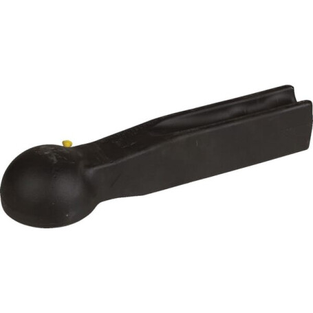 Oeillet SCHARMÜLLER 00651911A01