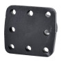 Oeillet SCHARMÜLLER 00653900A02