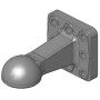 Oeillet SCHARMÜLLER 00653900A02