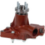 Pompe à eau UNIVERSEL 00661740460KR