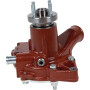 Pompe à eau UNIVERSEL 00661740460KR