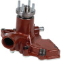 Pompe à eau UNIVERSEL 00661740460KR