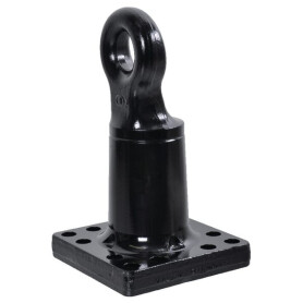 Oeillet SCHARMÜLLER 00665400A02