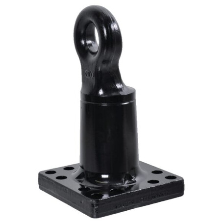Oeillet SCHARMÜLLER 00665400A02