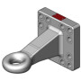 Oeillet SCHARMÜLLER 00665420A02