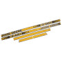 Autocollant GOPART TR2250JD