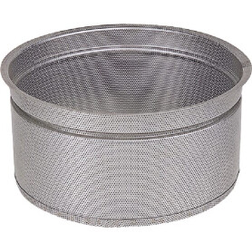 Filtre avec tamis ARAG 006960