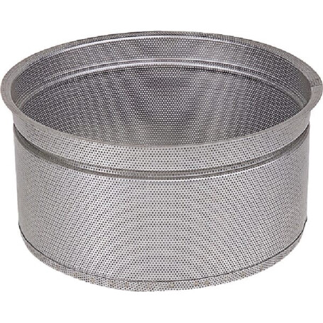 Filtre avec tamis ARAG 006960