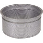 Filtre avec tamis ARAG 006960