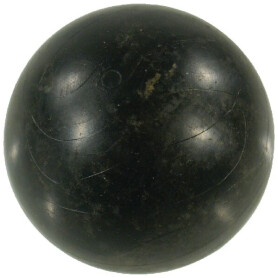 Boule de flotteur MZ 0072110
