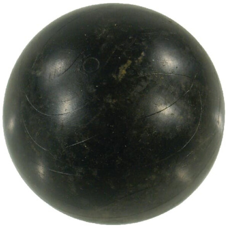 Boule de flotteur MZ 0072110