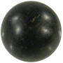 Boule de flotteur MZ 0072110