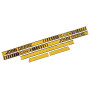 Autocollant GOPART TR2650JD