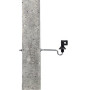 Isolateur GALLAGHER 007516GAL