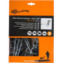 Isolateur GALLAGHER 007516GAL