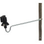 Isolateur GALLAGHER 007516GAL