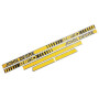 Autocollant GOPART TR2850JD