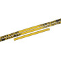 Autocollant GOPART TR3350JD