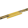 Autocollant GOPART TR3650JD