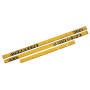 Autocollant GOPART TR6010JD